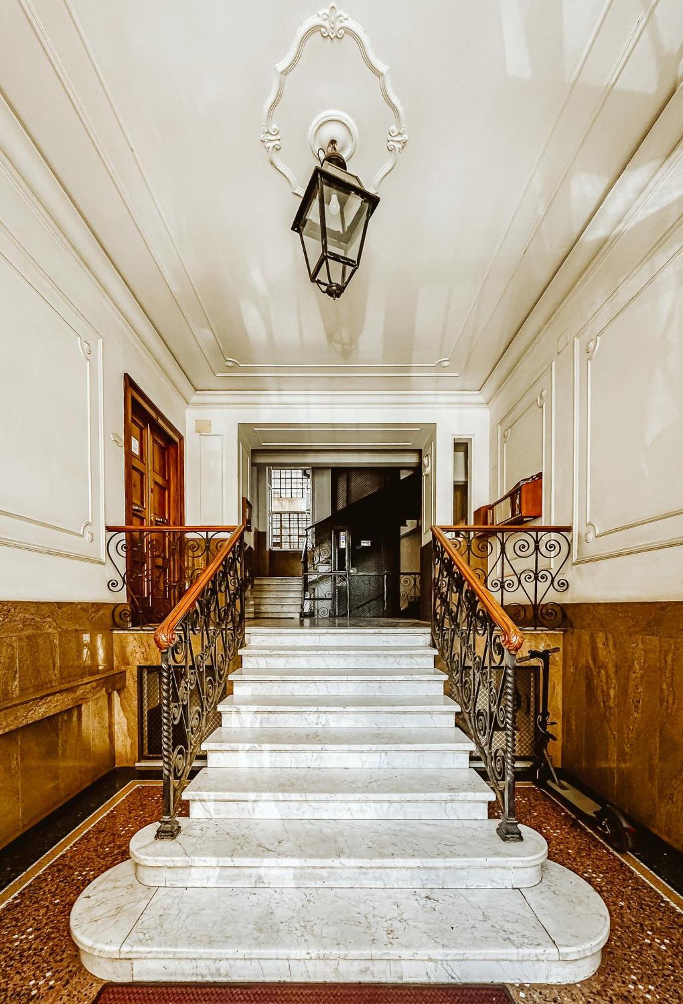 Gasthof Azzurra - Metro Lodi *